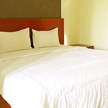 Grand Khalifah Guesthouse Sumbawa Экстерьер фото